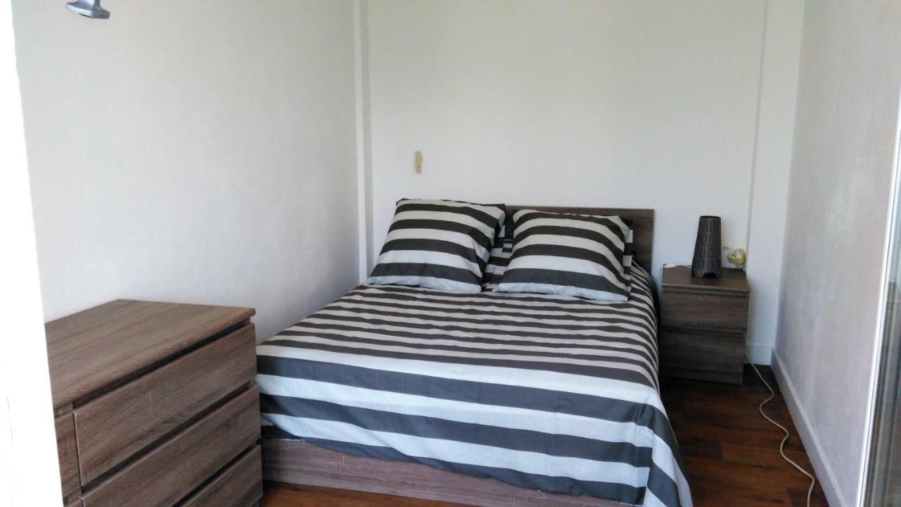 Bel Appartement A Vivre Saint-Etienne  Luaran gambar