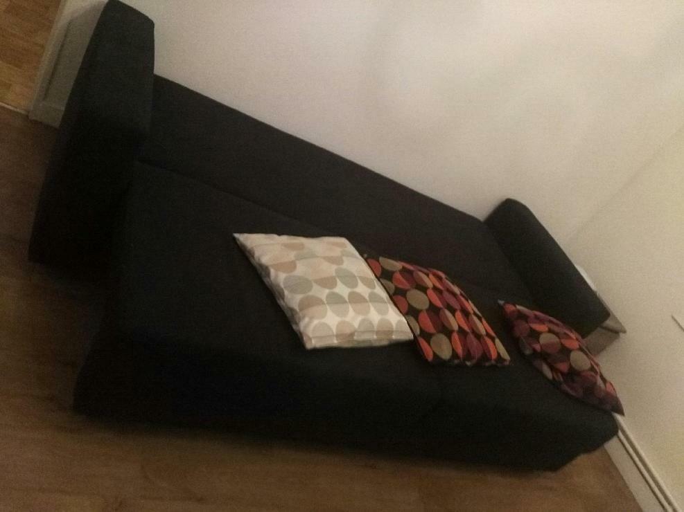 Bel Appartement A Vivre Saint-Etienne  Luaran gambar