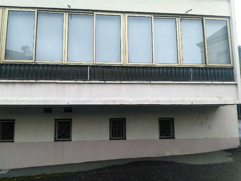 Bel Appartement A Vivre Saint-Etienne  Luaran gambar